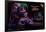 Five Nights at Freddy's: Help Wanted 2 - Roxanne Wolf-Trends International-Framed Poster