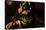 Five Nights at Freddy's - Nightmare Chica-Trends International-Stretched Canvas