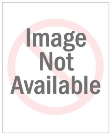 Poster, , large