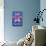 Five Nights at Freddy's: Security Breach - Hang In There-Trends International-Poster displayed on a wall