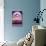 Five Nights at Freddy's: Security Breach - Mega Pizzaplex-Trends International-Poster displayed on a wall