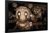 Five Nights at Freddy's: Security Breach - Smiles-Trends International-Framed Poster