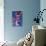 Five Nights at Freddy's: Sister Location - Funtime Freddy-Trends International-Poster displayed on a wall