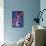 Five Nights at Freddy's: Sister Location - Funtime Freddy-Trends International-Framed Poster displayed on a wall