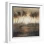 Five Palms-Simon Addyman-Framed Art Print