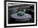Gramercy Black