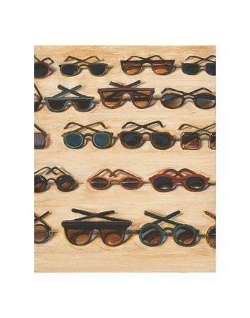 https://imgc.allpostersimages.com/img/posters/five-rows-of-sunglasses-2000_u-L-F8NLTQ0.jpg?artPerspective=n