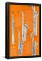 Essential Black
