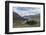 Five Sisters Valley-Guido Cozzi-Framed Photographic Print