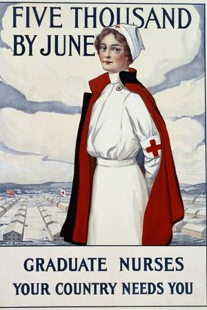 https://imgc.allpostersimages.com/img/posters/five-thousand-nurses-by-june-graduate-nurses-your-country-needs-you-poster_u-L-Q1I66OO0.jpg?artPerspective=n