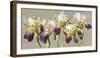 Five-Sarah Caswell-Framed Giclee Print