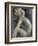 Fivelist-Tim Kahane-Framed Photographic Print