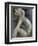 Fivelist-Tim Kahane-Framed Photographic Print