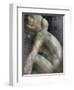 Fivelist-Tim Kahane-Framed Photographic Print