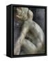Fivelist-Tim Kahane-Framed Stretched Canvas