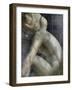 Fivelist-Tim Kahane-Framed Photographic Print