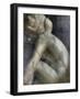 Fivelist-Tim Kahane-Framed Photographic Print