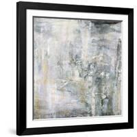 Fixed in Studio-Alexys Henry-Framed Giclee Print