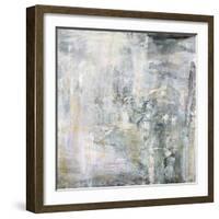 Fixed in Studio-Alexys Henry-Framed Giclee Print