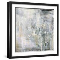 Fixed in Studio-Alexys Henry-Framed Giclee Print