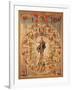 Gramercy White