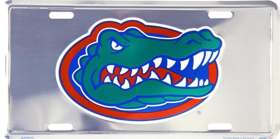 Tin Sign, , large