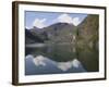 Flaam, Sogenfjord, Norway, Scandinavia-G Richardson-Framed Photographic Print