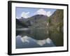 Flaam, Sogenfjord, Norway, Scandinavia-G Richardson-Framed Photographic Print