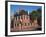 Flag House, Baltimore, MD-Barry Winiker-Framed Photographic Print