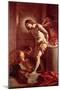 Flagellation of Christ-Pietro Bardellini-Mounted Giclee Print