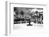 Flager College - St. Augustine - Florida - United States-Philippe Hugonnard-Framed Photographic Print