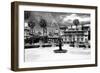 Flager College - St. Augustine - Florida - United States-Philippe Hugonnard-Framed Photographic Print