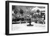 Flager College - St. Augustine - Florida - United States-Philippe Hugonnard-Framed Photographic Print