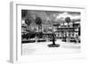 Flager College - St. Augustine - Florida - United States-Philippe Hugonnard-Framed Photographic Print