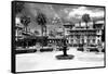 Flager College - St. Augustine - Florida - United States-Philippe Hugonnard-Framed Stretched Canvas