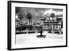 Flager College - St. Augustine - Florida - United States-Philippe Hugonnard-Framed Photographic Print