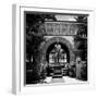 Flager College - St. Augustine - Florida - United States-Philippe Hugonnard-Framed Photographic Print