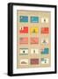 Chelsea Black