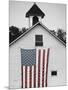 Flags of Our Farmers XVII-James McLoughlin-Mounted Photographic Print