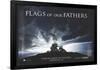 Flags of Our Fathers-null-Framed Poster