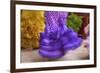 Flamenco Dancers, Feria Del Caballo in Jerez De La Frontera, Andalusia, Spain-Katja Kreder-Framed Photographic Print