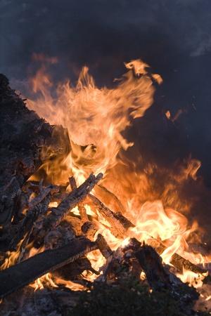 https://imgc.allpostersimages.com/img/posters/flames-from-a-bonfire_u-L-PZKI8H0.jpg?artPerspective=n