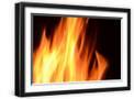 Black Frame