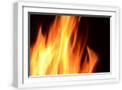 White Frame