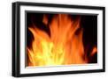 Black Frame