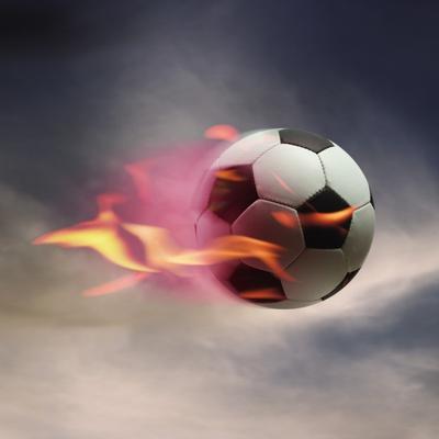 https://imgc.allpostersimages.com/img/posters/flaming-soccer-ball_u-L-PZKVYZ0.jpg?artPerspective=n