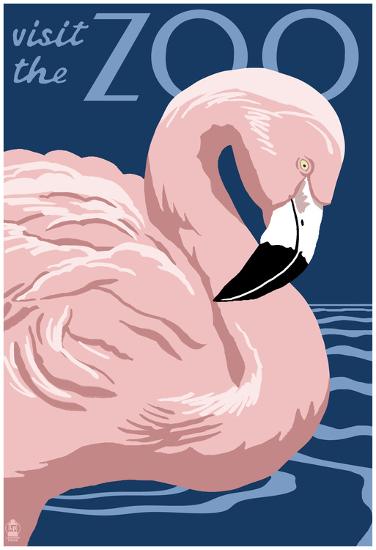 Poster, , large