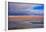 Flamingos on Laguna Colorada, Eduardo Abaroa Andean Fauna National Reserve, Bolivia-Keren Su-Framed Photographic Print