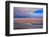 Flamingos on Laguna Colorada, Eduardo Abaroa Andean Fauna National Reserve, Bolivia-Keren Su-Framed Photographic Print