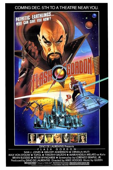 Poster, , large
